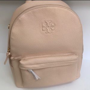 Tory Burch Thea Backpack